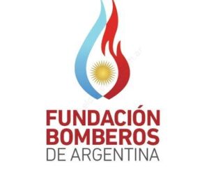 FundaciÃ³n Bomberos de Argentina (FBA)