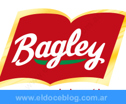 Bagley Argentina – Telefono 0800