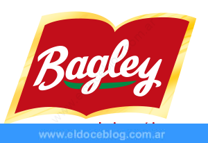 Bagley Argentina â€“ Telefono 0800