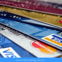 Estado de Cuenta One Card: cómo Consultarlo, Qué es