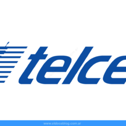 Como dar de baja un número Telcel chip Telcel