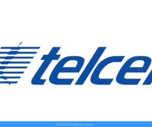 Como dar de baja un número Telcel chip Telcel