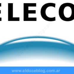 Telecom Argentina – Telefono 0800