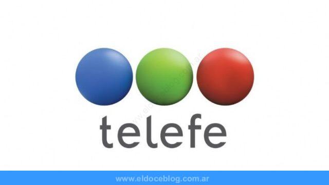 Como Ver Telefe en Vivo Online Gratis App