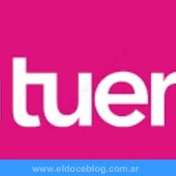 Tuenti â€“ Telefono de atencion al cliente y reclamos en Argentina