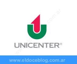 Unicenter Argentina – Telefono y direccion