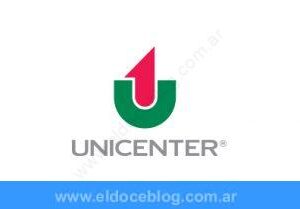 Unicenter Argentina – Telefono y direccion