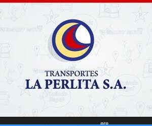 Transportes La Perlita Argentina â€“ Telefono y Direccion