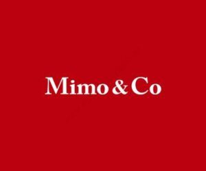 Mimo y Co en Argentina â€“ Telefonos y Medios de contacto