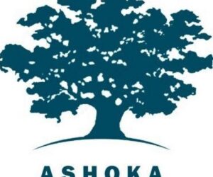 Ashoka Argentina – 0800 Telefonos – Dirección