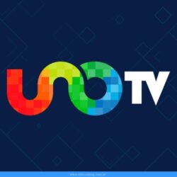 Como dar de baja UnoTV