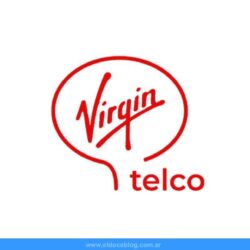 Cómo dar de baja Virgin telco