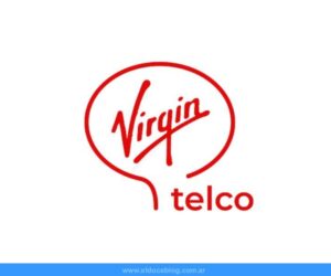 Cómo dar de baja Virgin telco