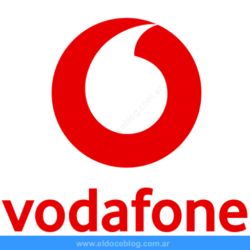 Como dar de baja Vodafone