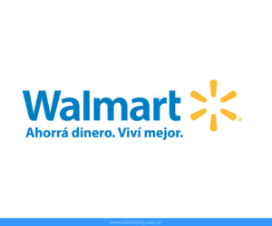 Wallmart Argentina – Telefono 0800