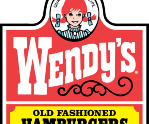 Wendy’s Argentina – Telefono 0800