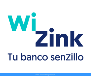 Como dar de baja WiZink