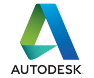 Autodesk Argentina – Telefono y direccion