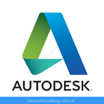 Autodesk Argentina – Telefono y direccion