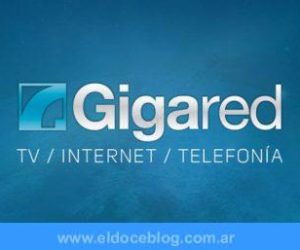 Gigared Argentina – Telefono y Sucursales