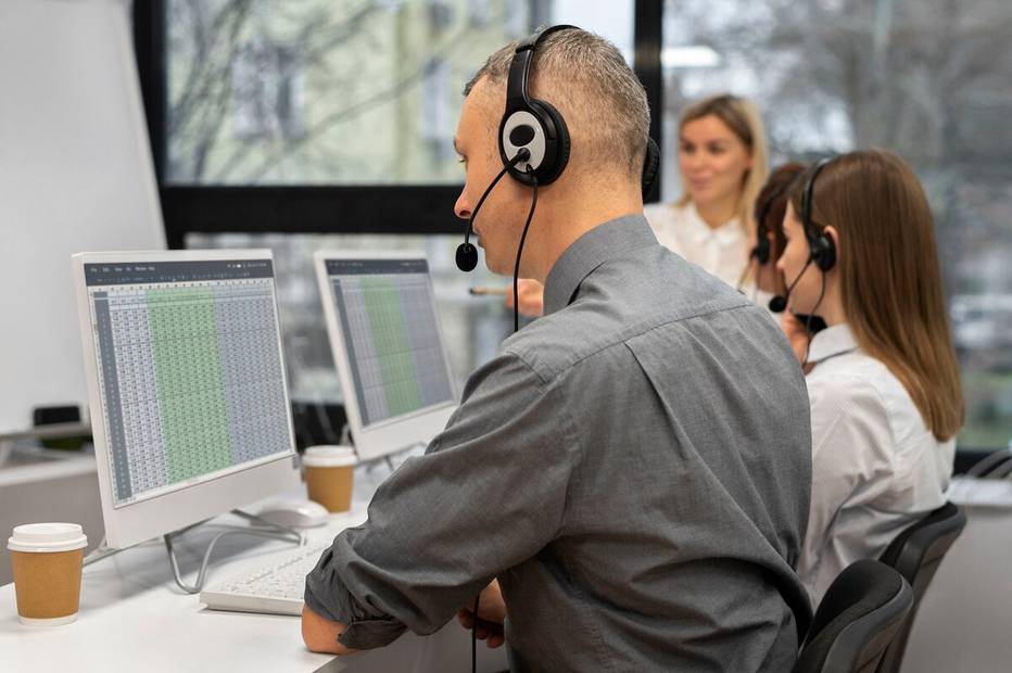 Telecentro Programación Guía Telecentro: Canales, Grilla y Programación Popular 2025