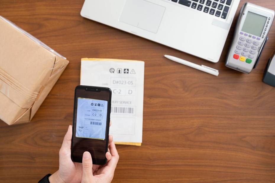 TPP: Consultar y Pagar Facturas de Internet 2025