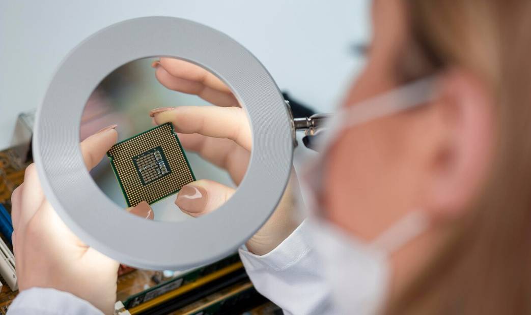 Activar chip AT&T: Guía para habilitar tu línea 2025