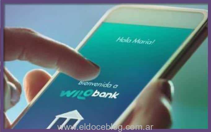 Cómo Dar De Baja tu Cuenta y Tarjetas en WiloBank Argentina