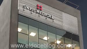 Swiss Medical Dar de Baja Paso a Paso