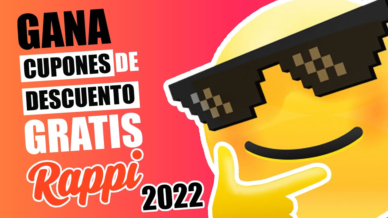 Cupones Rappi Argentina Consigue Rappicreditos Gratis 2025