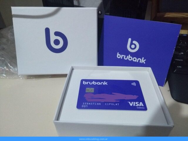Cómo Cerrar tu Cuenta en BruBank Argentina