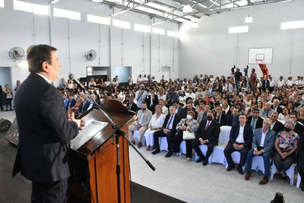 Dirección Trabajo Santiago ⁣del Estero