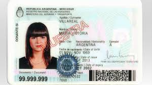 Como averiguar la dirección de una persona por su dni