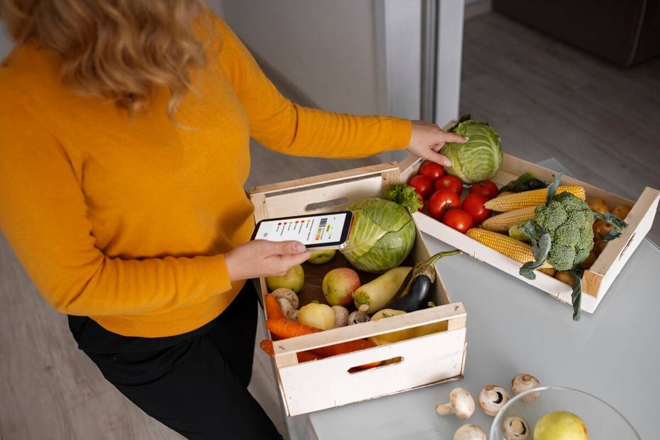 Visa Home Alimentos: Guía Completa 2025